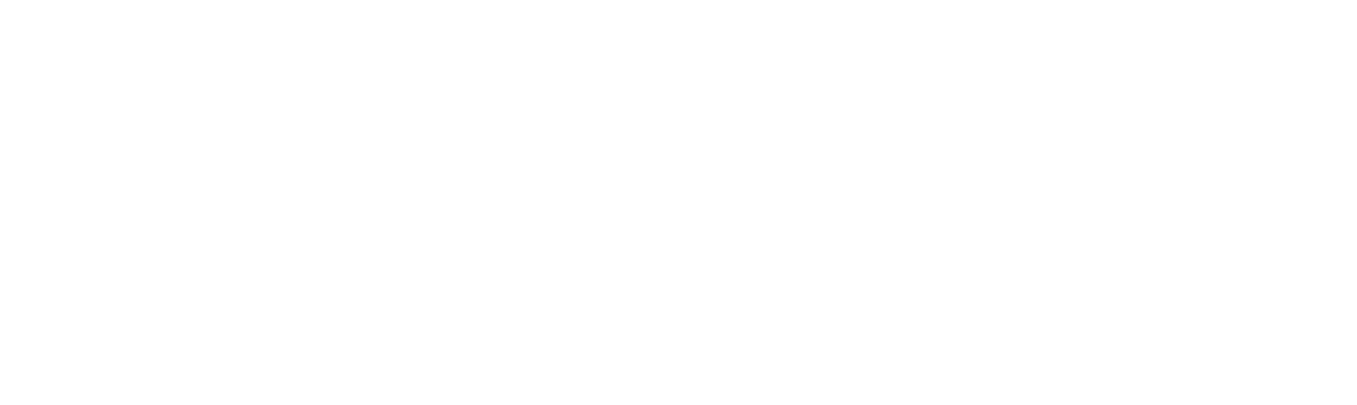Lamar Logo